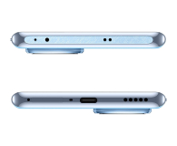 OPPO RENO 10 5G 8/256GB Błękitny - 1160519 - zdjęcie 9